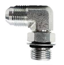 6801 (MJ X MB 90°) (31)